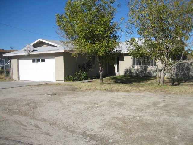 242685 E Winston Dr., Phoenix, AZ 85042