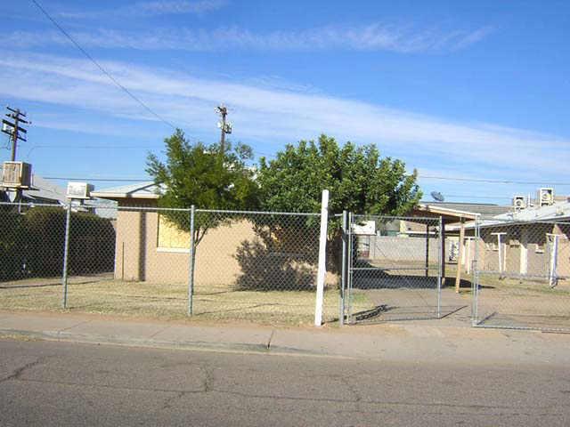 1626 E Mckinley St., Phoenix, AZ 85006