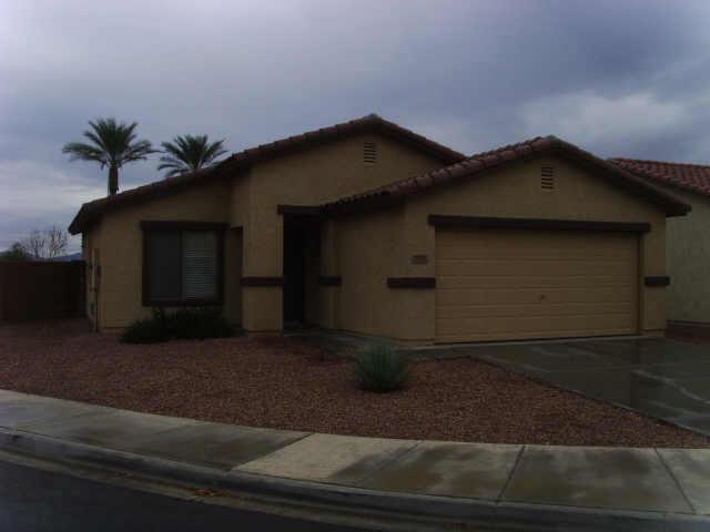 7913 W Napoli St., Phoenix, AZ 85043