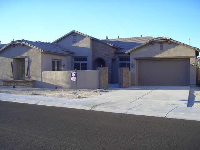 26788 N 90th Dr., Peoria, AZ 85383