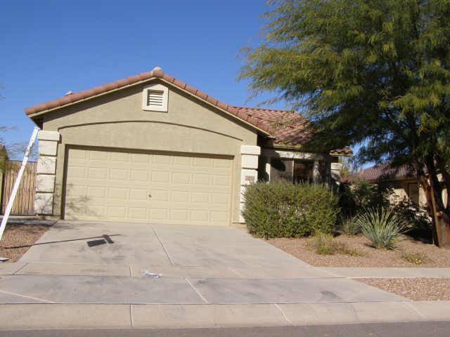 2850 E Silverbell Rd., Queen Creek, AZ 85243