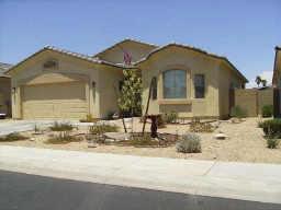 12230 W Ironwood St., El Mirage, AZ 85335