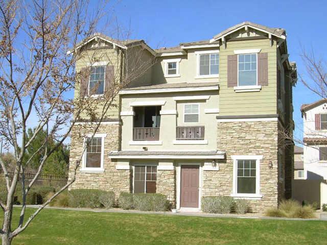 726 N Laguna Dr., Gilbert, AZ 85233