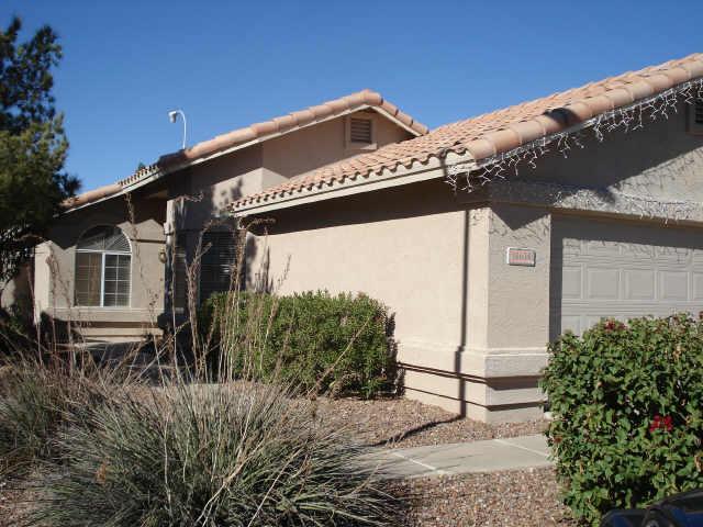 14614 S 43rd St., Ahwatukee, AZ 85044