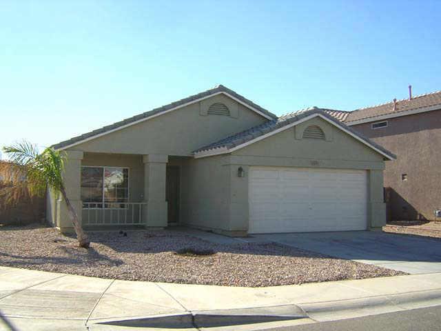 3331 W Maldonado Rd., Phoenix, AZ 85041