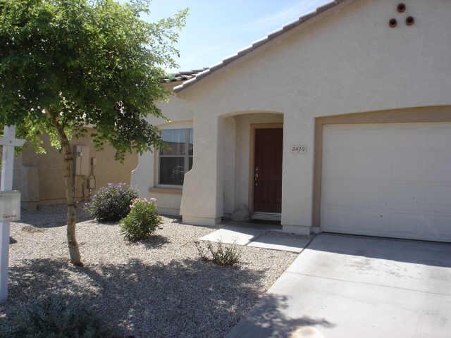 2415 W Mobile Ln., Phoenix, AZ 85041