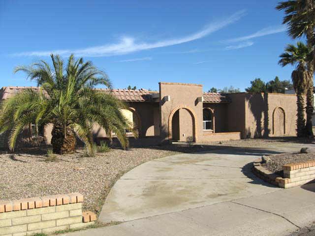 2902 E North Ln., Phoenix, AZ 85028