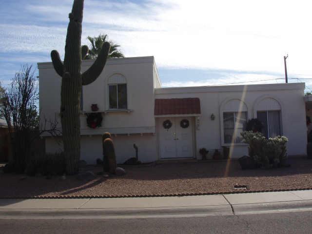 8523 E Edgemont Ave., Scottsdale, AZ 85257