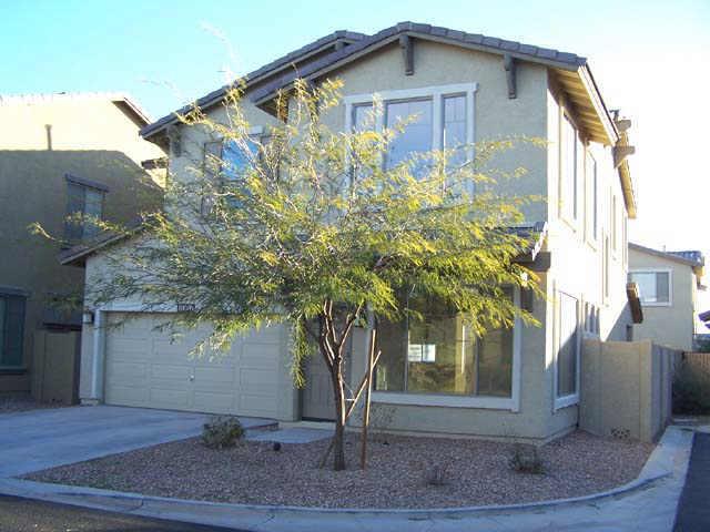 1067 E Julian Dr., Gilbert, AZ 85296