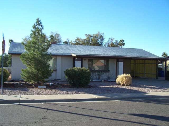 2159 E Juanita Ave., Mesa, AZ 85204