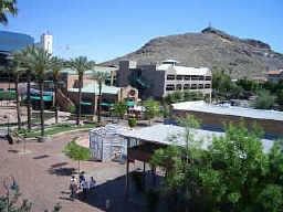 154 W 5th St. #114, Tempe, AZ 85281