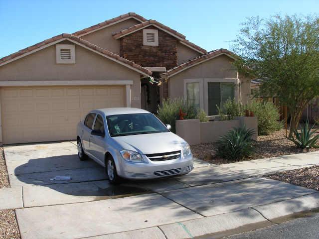 23353 S 216th St., Queen Creek, AZ 85242