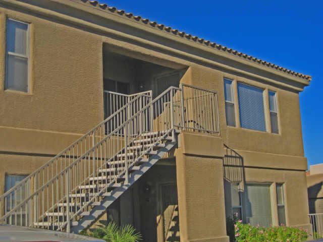 16734 E La Montana Dr. #208, Fountain Hills, AZ 85268