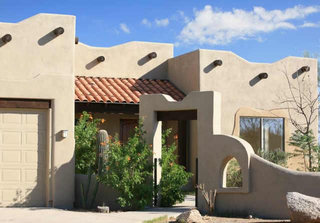 29609 N 156th Pl., Scottsdale, AZ 85262