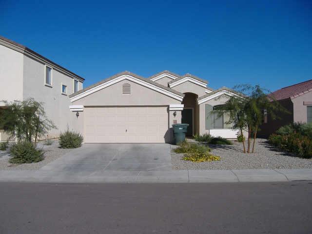 8628 W Miami St., Tolleson, AZ 85353