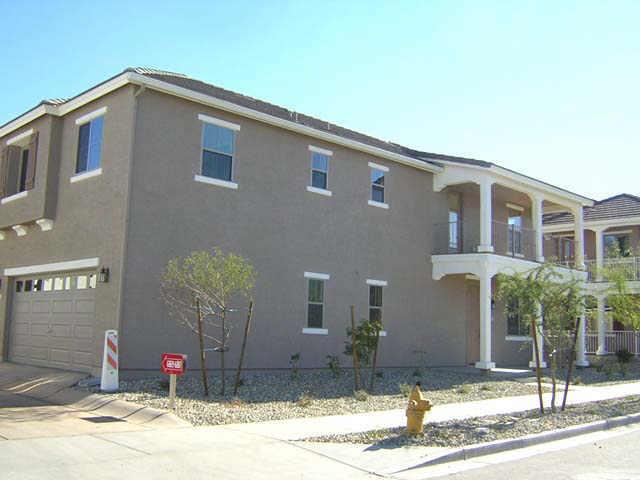 6821 S 7th Ln., Phoenix, AZ 85041