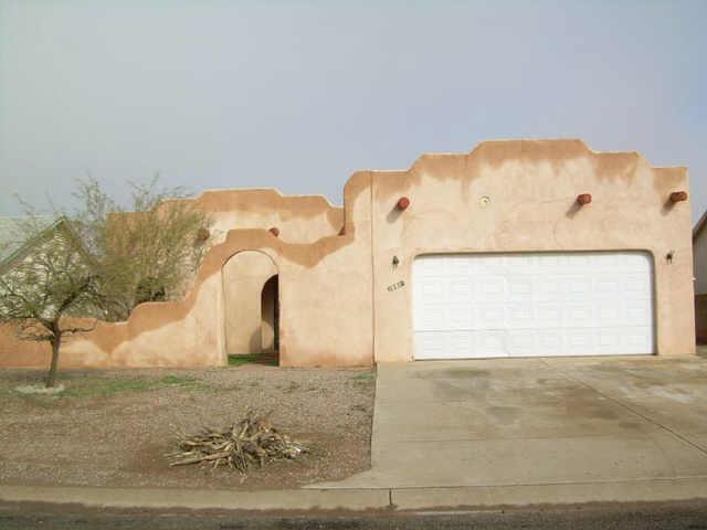 8888 W Tinajas Dr., Arizona City, AZ 85223