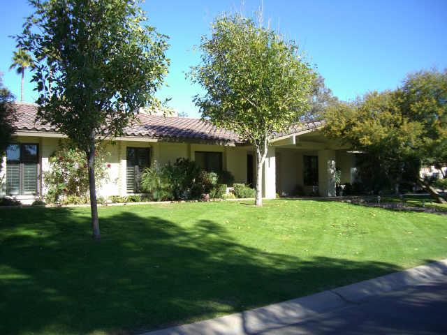 260 E Estero Ln., Litchfield Park, AZ 85340