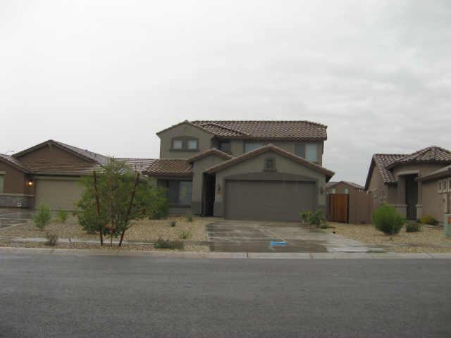 705 S 113 Ave., Avondale, AZ 85323