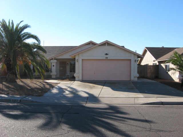 3107 W Rose Garden Ln., Phoenix, AZ 85027