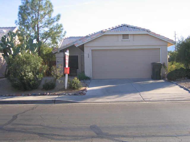 1605 E Darrel Rd., Phoenix, AZ 85042