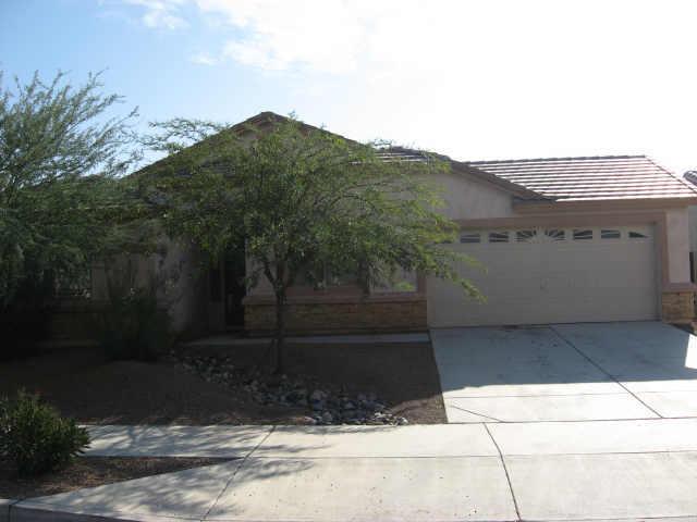 2213 W Darrel Rd., Phoenix, AZ 85041
