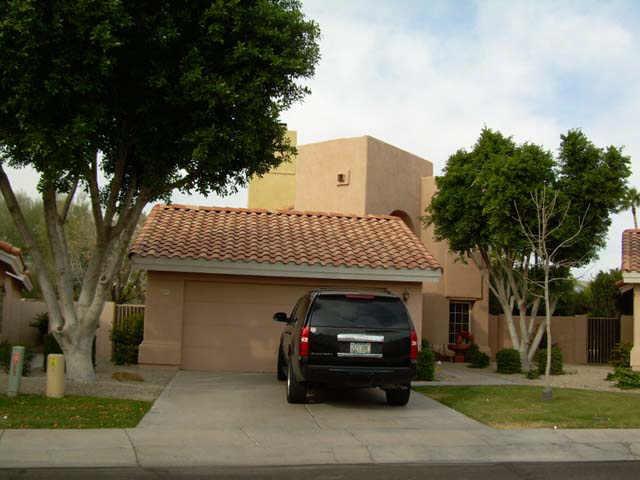 16402 S 32nd Pl., Phoenix, AZ 85048