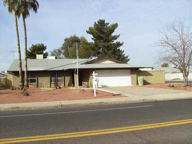17280 N 55th Ave., Glendale, AZ 85308