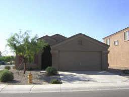 8425 W Cordes Rd., Tolleson, AZ 85353
