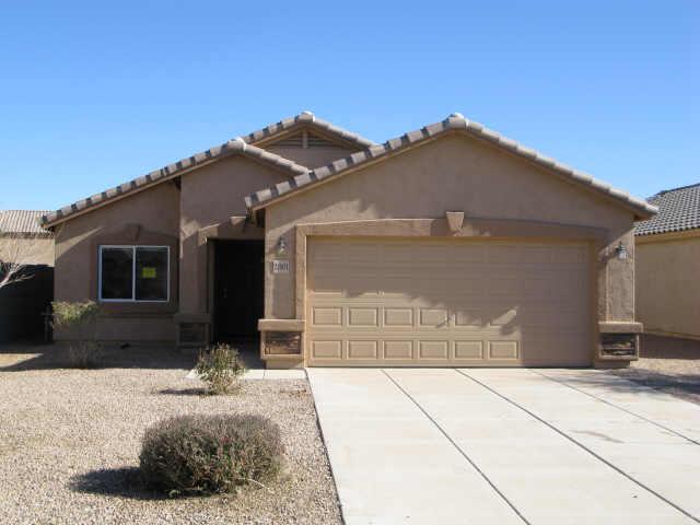 27971 N Gold Ln., Queen Creek, AZ 85243