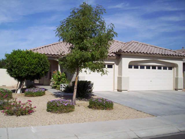 7662 W Louise Dr., Peoria, AZ 85383