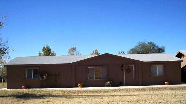 43492 N Kenworthy Rd., Queen Creek, AZ 85240