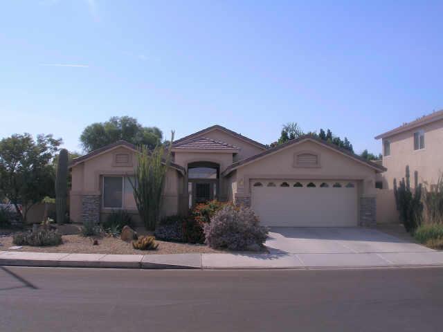 7907 W Rose Garden Ln., Peoria, AZ 85382