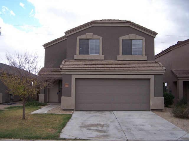 9659 E Butte St., Mesa, AZ 85207