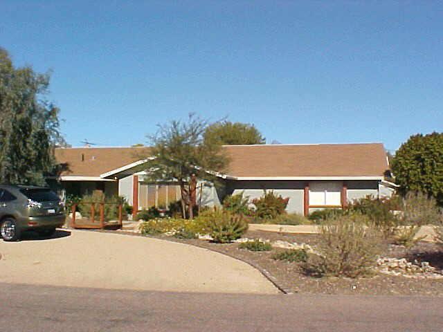 7402 W Grovers Ave., Glendale, AZ 85308