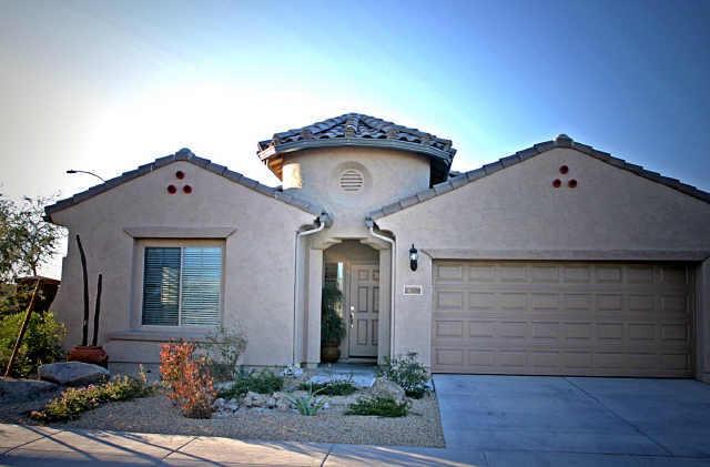 2509 W Mark Ln., Phoenix, AZ 85085