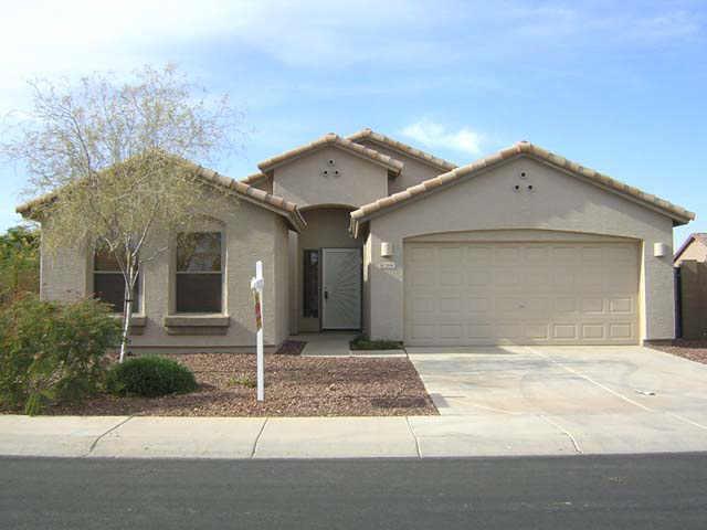 2018 S 86th Dr., Tolleson, AZ 85353