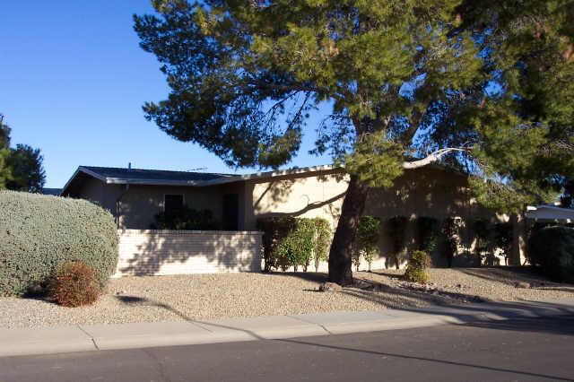 13336 W Stonebrook Dr., Sun City West, AZ 85375