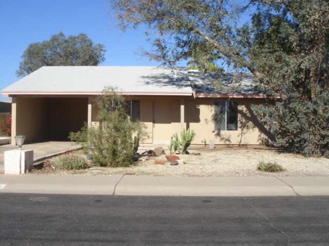 1706 W Stottler Dr., Chandler, AZ 85224