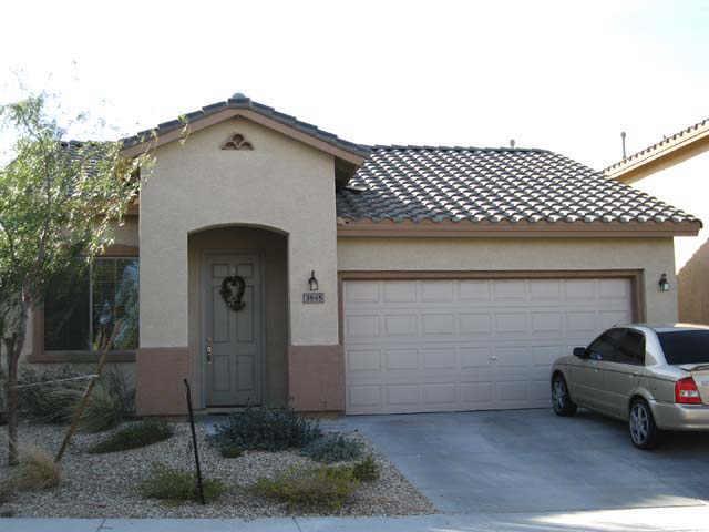 3845 W Ashton Dr., Anthem, AZ 85086