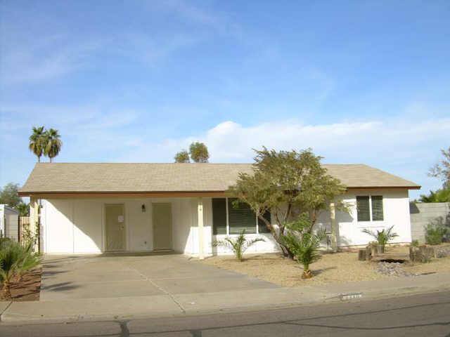 2118 W Pampa Ave., Mesa, AZ 85202