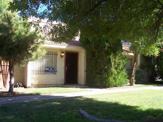 4866 W Rose Ln., Glendale, AZ 85301