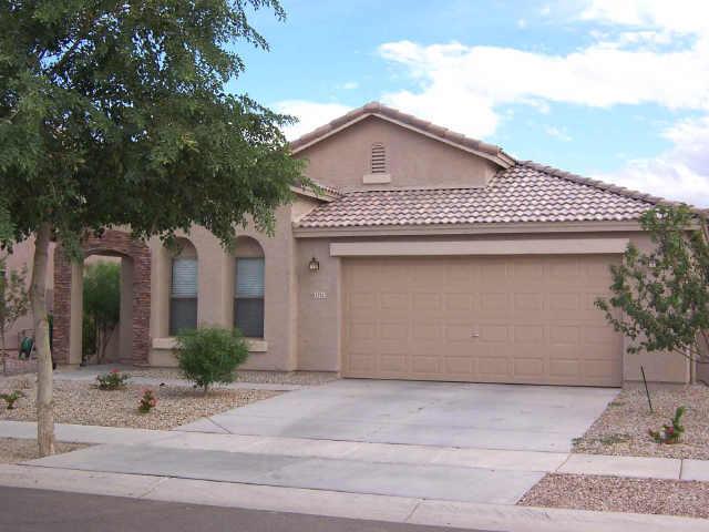 1721 E Beautiful Ln., Phoenix, AZ 85042