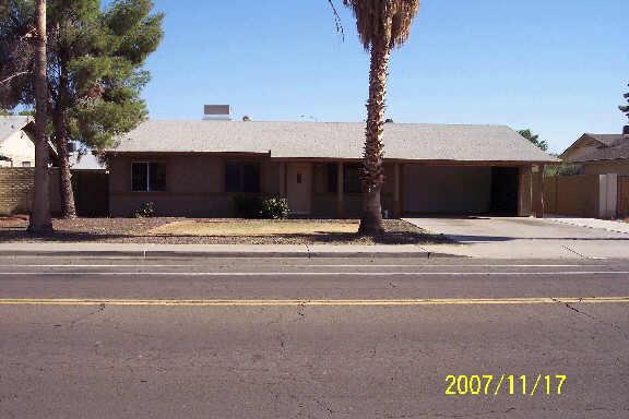 525 N Arrowhead Dr., Chandler, AZ 85224