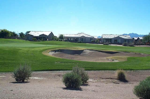 4709 E Peartree Ln., Gilbert, AZ 85298