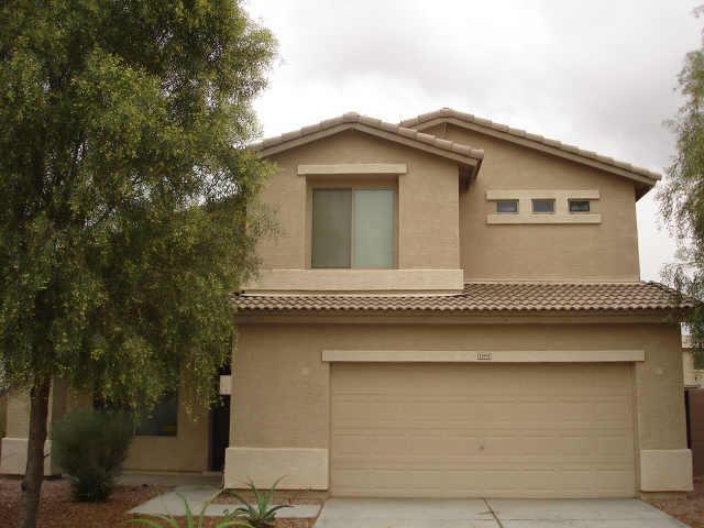 15851 W Supai Dr., Goodyear, AZ 85338