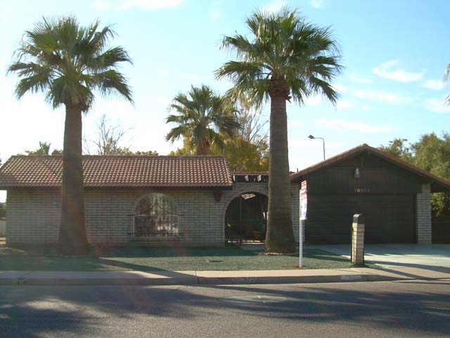10509 W Campbell Ave., Phoenix, AZ 85037