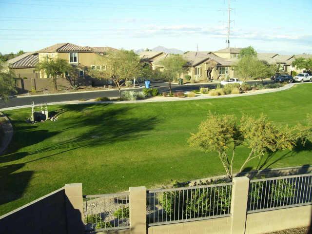 3816 E Pollack St., Phoenix, AZ 85042