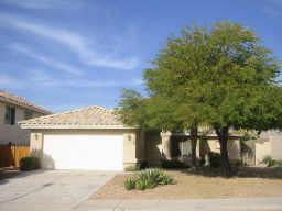 6318 E Regina St., Mesa, AZ 85215