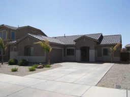 19371 E Carriage Way, Queen Creek, AZ 85242